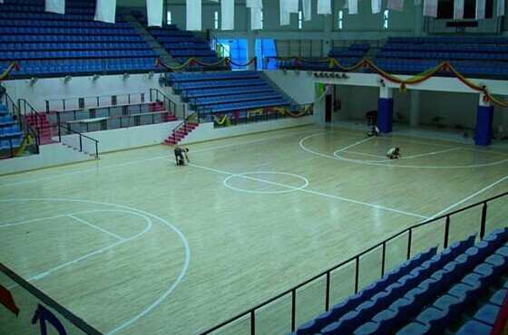 運動地板,運動地板廠家