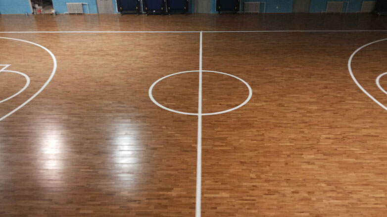 運動地板,運動地板價格,運動木地板