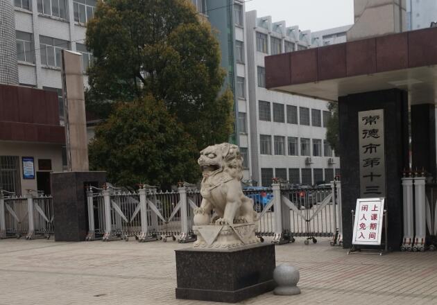 運動木地板
